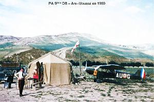 211 ALAT 6 (109)